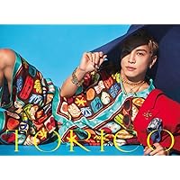 岩田剛典 ARTLESS DVD(初回限定盤) Amazon.co.jp: ARTLESS(AL+Blu-ray Disc)(初回生産限定) - 岩田